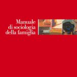 خرید و دانلود نسخه کامل کتاب Manuale di sociologia della famiglia