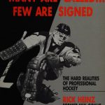 خرید و دانلود نسخه کامل کتاب Many Are Called … Few Are Signed: The Hard Realities of Professional Hockey