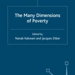 خرید و دانلود نسخه کامل کتاب Many Dimensions of Poverty