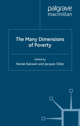 خرید و دانلود نسخه کامل کتاب Many Dimensions of Poverty_68f918bbadc21.jpeg خرید و دانلود نسخه کامل کتاب Many Dimensions of Poverty