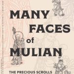 خرید و دانلود نسخه کامل کتاب Many Faces of Mulian: The Precious Scrolls of Late Imperial China