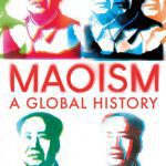 خرید و دانلود نسخه کامل کتاب Maoism: A Global History
