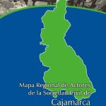 خرید و دانلود نسخه کامل کتاب Mapa Regional de Actores de la Sociedad Civil de Cajamarca