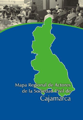 خرید و دانلود نسخه کامل کتاب Mapa Regional de Actores de la Sociedad Civil de Cajamarca_68f83c753243e.jpeg خرید و دانلود نسخه کامل کتاب Mapa Regional de Actores de la Sociedad Civil de Cajamarca