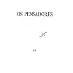 خرید و دانلود نسخه کامل کتاب Maquiável