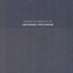 خرید و دانلود نسخه کامل کتاب Maquiavelo