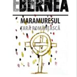 خرید و دانلود نسخه کامل کتاب Maramuresul, tara romaneasca