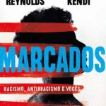 خرید و دانلود نسخه کامل کتاب Marcados: racismo, antirracismo e vocês