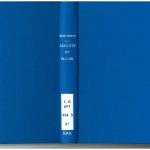 خرید و دانلود نسخه کامل کتاب Marcel De Corte