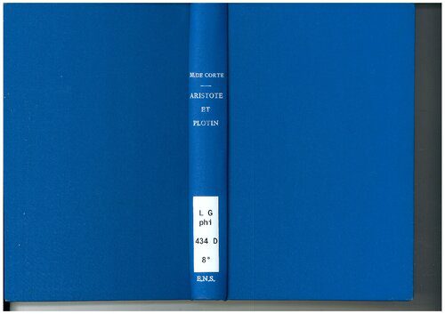 خرید و دانلود نسخه کامل کتاب Marcel De Corte_68fb6426d208a.jpeg خرید و دانلود نسخه کامل کتاب Marcel De Corte