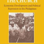 خرید و دانلود نسخه کامل کتاب Marcos Against the Church: Economic Development and Political Repression in the Philippines