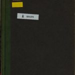 خرید و دانلود نسخه کامل کتاب Mardi 12 aout 1941 le Maréchal Pétain décide