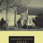 خرید و دانلود نسخه کامل کتاب Margaret Paston’s Piety