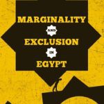 خرید و دانلود نسخه کامل کتاب Marginality and Exclusion in Egypt