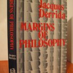 خرید و دانلود نسخه کامل کتاب Margins of Philosophy