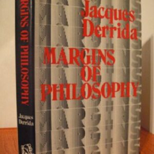 خرید و دانلود نسخه کامل کتاب Margins of Philosophy