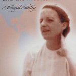 خرید و دانلود نسخه کامل کتاب Maria Zambrano: Between the Caribbean and the Mediterranean