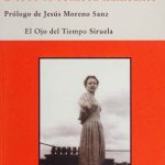 خرید و دانلود نسخه کامل کتاب María Zambrano. Desde la sombra llameante