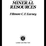 خرید و دانلود نسخه کامل کتاب Marine Mineral Resources (Ocean Management and Policy)