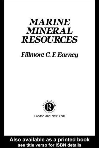 خرید و دانلود نسخه کامل کتاب Marine Mineral Resources (Ocean Management and Policy)_68e90943a9c65.jpeg خرید و دانلود نسخه کامل کتاب Marine Mineral Resources (Ocean Management and Policy)