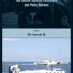 خرید و دانلود نسخه کامل کتاب Maritime Security of India: The Coastal Security Challenges and Policy Options