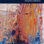 خرید و دانلود نسخه کامل کتاب Mark, Mutuality, and Mental Health: Encounters with Jesus