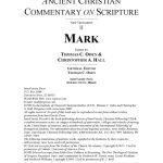 خرید و دانلود نسخه کامل کتاب Mark