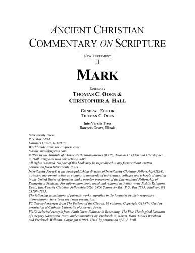 خرید و دانلود نسخه کامل کتاب Mark_68de52243bb34.jpeg خرید و دانلود نسخه کامل کتاب Mark