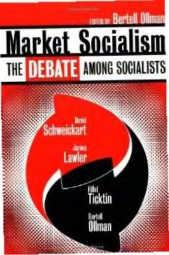 خرید و دانلود نسخه کامل کتاب Market Socialism: The Debate Among Socialist_68e45e03f4003.jpeg خرید و دانلود نسخه کامل کتاب Market Socialism: The Debate Among Socialist