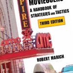 خرید و دانلود نسخه کامل کتاب Marketing to Moviegoers: A Handbook of Strategies and Tactics, Third Edition