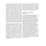 خرید و دانلود نسخه کامل کتاب Markets as Social Structures