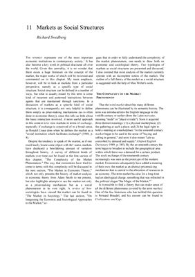 خرید و دانلود نسخه کامل کتاب Markets as Social Structures_68f8b65d9df06.jpeg خرید و دانلود نسخه کامل کتاب Markets as Social Structures