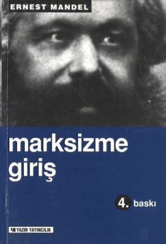 خرید و دانلود نسخه کامل کتاب Marksizme giriş_68e929af09f7d.jpeg خرید و دانلود نسخه کامل کتاب Marksizme giriş