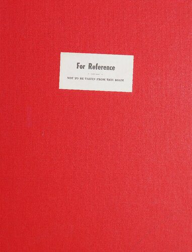 خرید و دانلود نسخه کامل کتاب Marriage and Divorce – A Comparison Between Hindu and Canadian Laws_68e336fc1ac06.jpeg خرید و دانلود نسخه کامل کتاب Marriage and Divorce – A Comparison Between Hindu and Canadian Laws