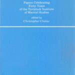 خرید و دانلود نسخه کامل کتاب Marriage : disillusion and hope : papers celebrating forty years of the Tavistock Institute of Marital Studies
