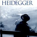 خرید و دانلود نسخه کامل کتاب Martin Heidegger – Between Good and Evil