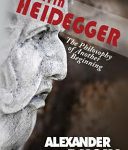 خرید و دانلود نسخه کامل کتاب Martin Heidegger: The Philosophy of Another Beginning
