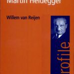 خرید و دانلود نسخه کامل کتاب Martin Heidegger