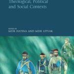 خرید و دانلود نسخه کامل کتاب Martyrdom and Sacrifice in Islam: Theological, Political and Social Contexts
