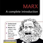 خرید و دانلود نسخه کامل کتاب Marx: A Complete Introduction