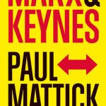 خرید و دانلود نسخه کامل کتاب Marx and keynes : the limits of the mixed economy.