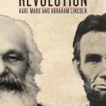 خرید و دانلود نسخه کامل کتاب Marx and Lincoln : an unfinished revolution
