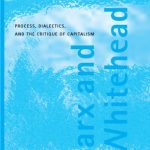خرید و دانلود نسخه کامل کتاب Marx and Whitehead: Process, Dialectics, and the Critique of Capitalism (Philosophy of the Social Sciences)