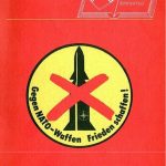 خرید و دانلود نسخه کامل کتاب Marx, Engels, Lenin — über Krieg und Frieden