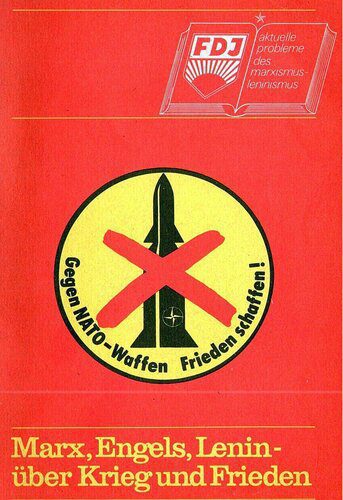 خرید و دانلود نسخه کامل کتاب Marx, Engels, Lenin — über Krieg und Frieden_68e6cff9c9628.jpeg خرید و دانلود نسخه کامل کتاب Marx, Engels, Lenin — über Krieg und Frieden