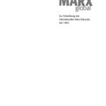 خرید و دانلود نسخه کامل کتاب Marx Global: Zur Entwicklung des Internationalen Marx-Diskurses Seit 1965