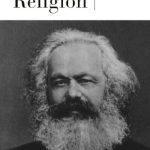 خرید و دانلود نسخه کامل کتاب Marx on Religion