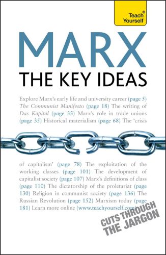 خرید و دانلود نسخه کامل کتاب Marx – The Key Ideas_68e4b961aa6f4.jpeg خرید و دانلود نسخه کامل کتاب Marx – The Key Ideas