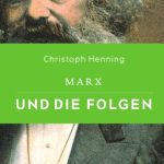 خرید و دانلود نسخه کامل کتاب Marx und die Folgen