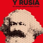 خرید و دانلود نسخه کامل کتاب Marx y Rusia. Un ensayo sobre el Marx tardío
